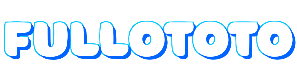 Logo FULLOTOTO